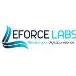 eForce Labs