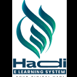 Hadi E-Learning