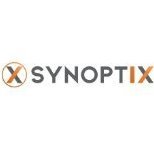 Synoptixsoftware