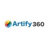 Artify 360 Bahrain