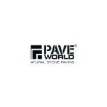 Pave World