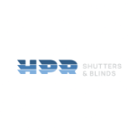 HPR Shutters