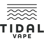 Tidal Vape