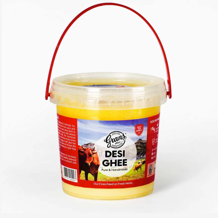 Desi ghee-Grans.jpg