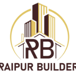 RaipurBuilder
