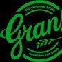 Grans_PK