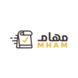 mhamcp