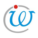 infowan