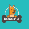 Doggyji