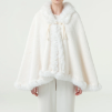 luxuryfashionbrand