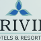 Trivikhotels