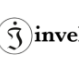 Invella
