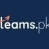 teamspk