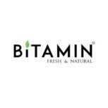 Bitamin