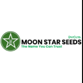 Moon Stat Seeds