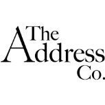 theaddressco
