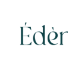 Eden_Quest