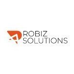 RobizSolutionLLC