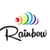 Rainbowcashandcarry