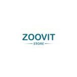 Zoovit Store