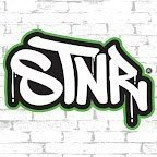 STNR Creations